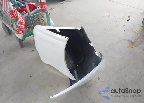 2012 Toyota Corolla Le from USA, damaged, VIN 5YFBU4EE9CP064735